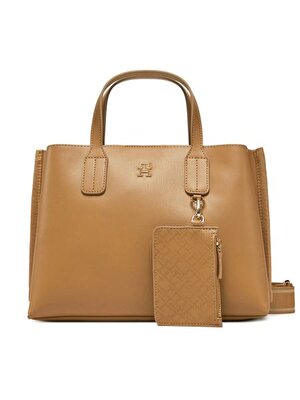 TH DISTINCT MINI TOTE