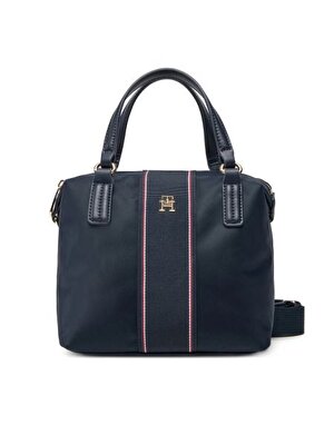 POPPY SMALL TOTE CORP
