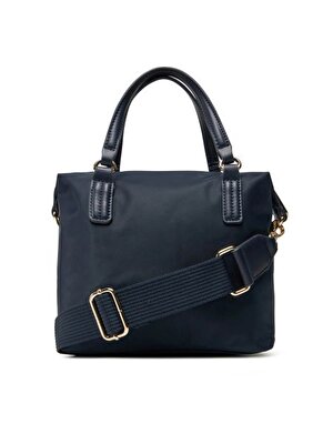 POPPY SMALL TOTE CORP