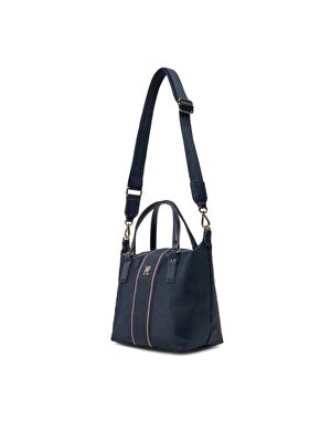 POPPY SMALL TOTE CORP