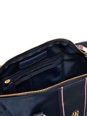 POPPY SMALL TOTE CORP