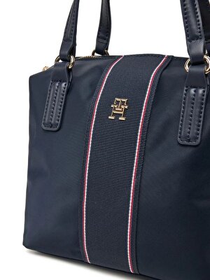 POPPY SMALL TOTE CORP