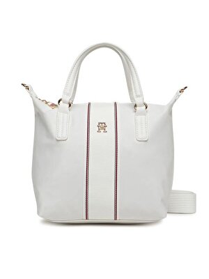 POPPY SMALL TOTE CORP