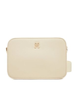 TH LOGOTAPE CAMERA BAG