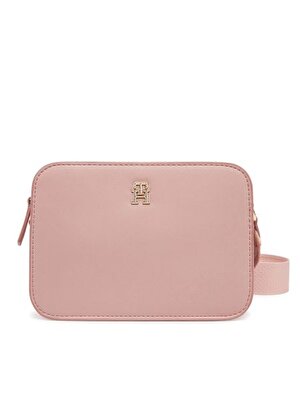 TH LOGOTAPE CAMERA BAG