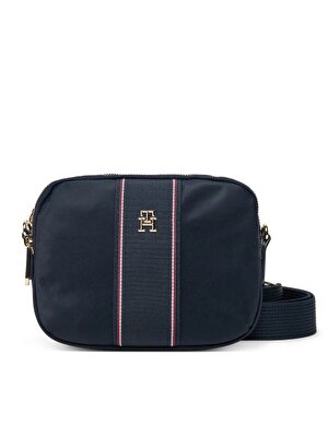 POPPY CAMERA BAG CORP
