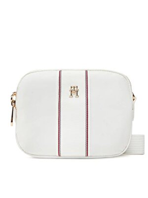 POPPY CAMERA BAG CORP