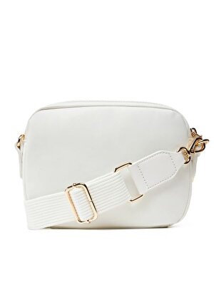 POPPY CAMERA BAG CORP