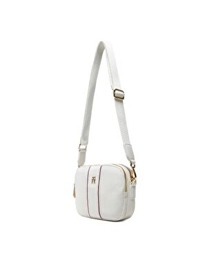 POPPY CAMERA BAG CORP