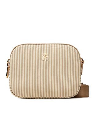 POPPY SUMMER CAMERA BAG