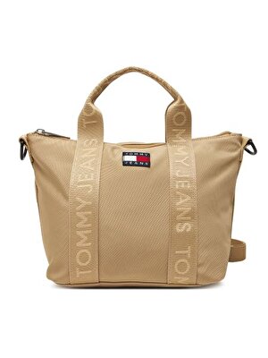 TJW ESS DAILY MINI TOTE