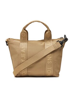 TJW ESS DAILY MINI TOTE