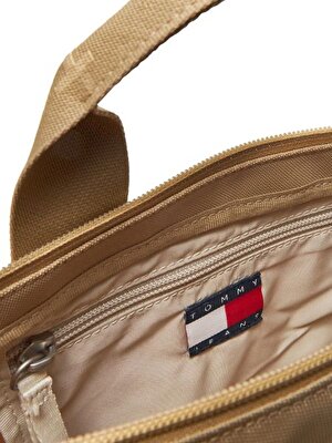 TJW ESS DAILY MINI TOTE
