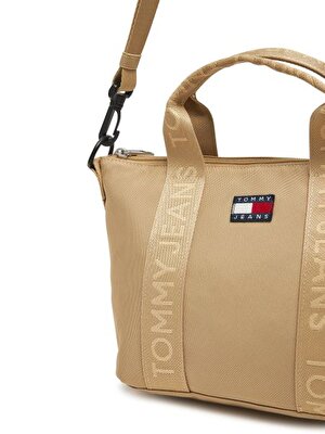 TJW ESS DAILY MINI TOTE
