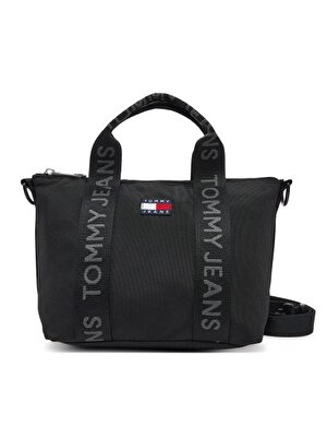 TJW ESS DAILY MINI TOTE