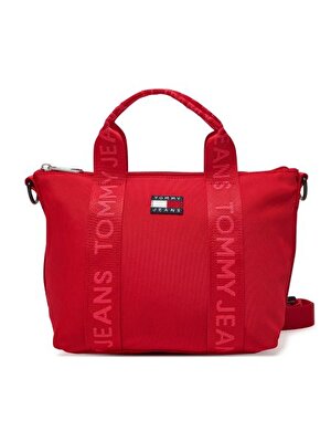 TJW ESS DAILY MINI TOTE