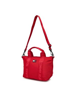 TJW ESS DAILY MINI TOTE