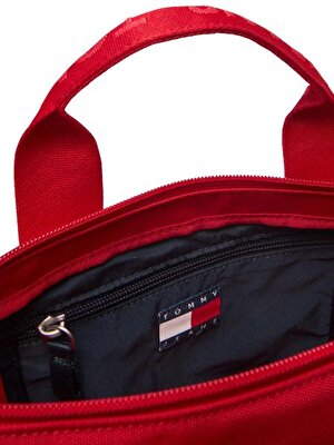 TJW ESS DAILY MINI TOTE