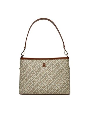 TH MONOPLAY LE SHOULDER BAG