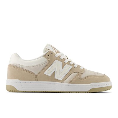 New balance 400 beige store