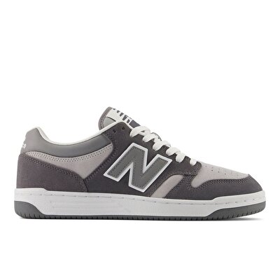 NEW BALANCE Gri ERKEK BB480LEC 197375684581 JeansLab
