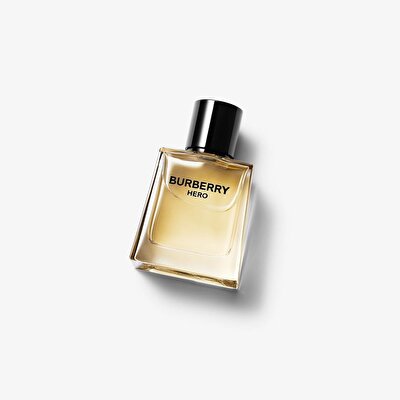 BURBERRY HERO 50ml EDT