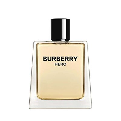 BURBERRY HERO 100ml EDT