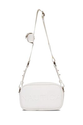 NAUTICA LADIES BAG