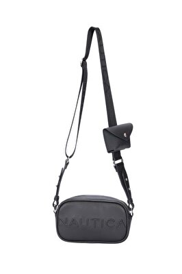 NAUTICA LADIES BAG