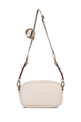 NAUTICA LADIES BAG