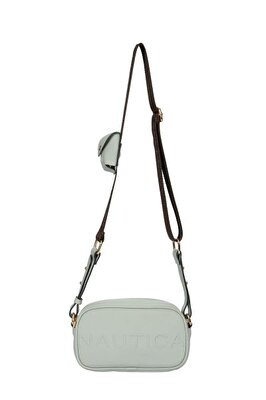 NAUTICA LADIES BAG