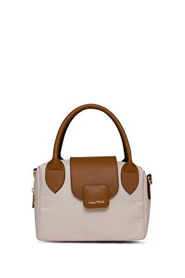 NAUTICA LADIES BAG
