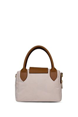 NAUTICA LADIES BAG