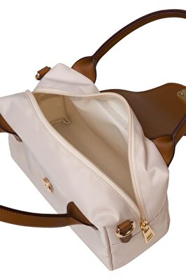 NAUTICA LADIES BAG