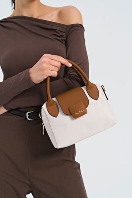 NAUTICA LADIES BAG