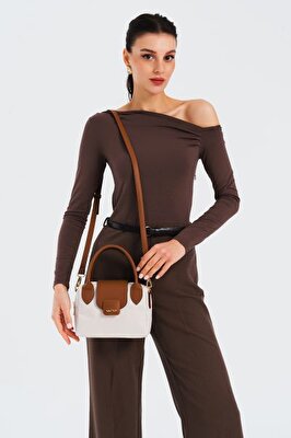 NAUTICA LADIES BAG