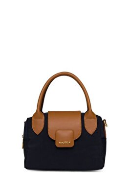 NAUTICA LADIES BAG