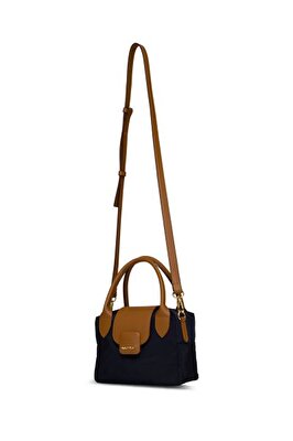 NAUTICA LADIES BAG