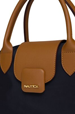 NAUTICA LADIES BAG