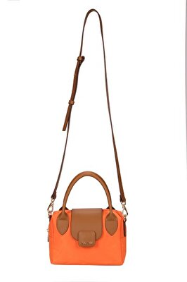 NAUTICA LADIES BAG