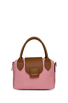 NAUTICA LADIES BAG