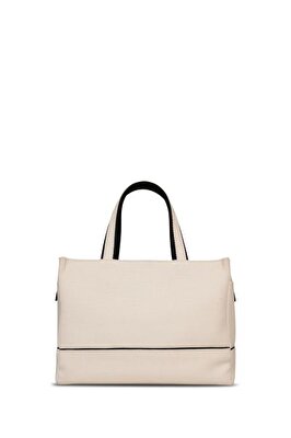 NAUTICA LADIES BAG