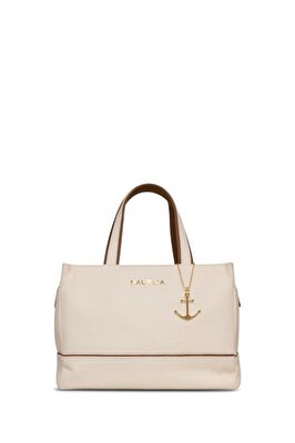NAUTICA LADIES BAG