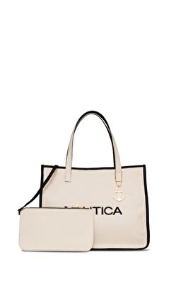 NAUTICA LADIES BAG
