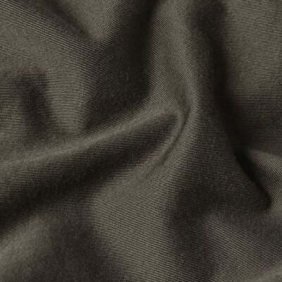 Rovic Zip 3D Regular Tapered