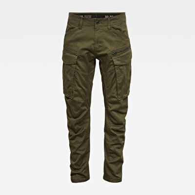 Rovic Zip 3D Regular Tapered
