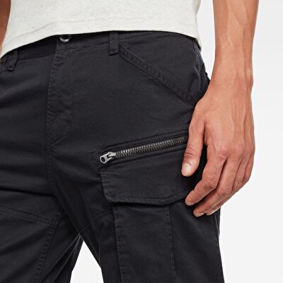 Rovic Zip 3D Regular Tapered