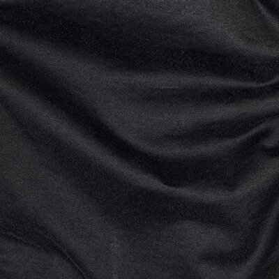 Rovic Zip 3D Regular Tapered