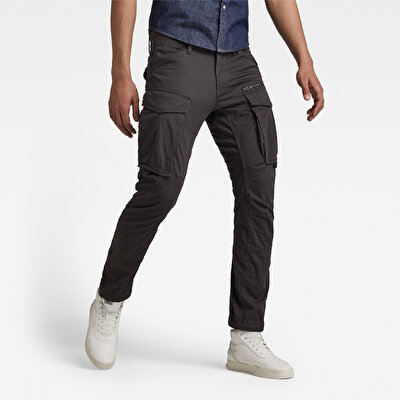 Rovic Zip 3D Regular Tapered