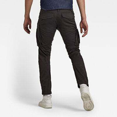 Rovic Zip 3D Regular Tapered